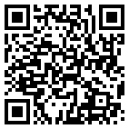 QR Code for Glass Tech Auto Glass in Charles City, IA 50616