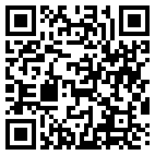 QR Code for Gnl Engineering in Amana, IA 52203