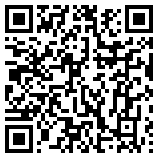 QR Code for Grimms Automobile Service in Grundy Center, IA 50638