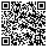 QR Code for Hackert's Wood Products in Richland, IA 52585