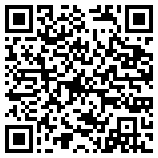 QR Code for Haverhill Social Club in Marshalltown, IA 50158
