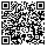 QR Code for Healthsource of Humboldt IA in Humboldt, IA 50548