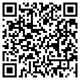 QR Code for Hofmeyer & Hanson PC in FAYETTE, IA 52142