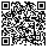 QR Code for H & R Block in Eldora, IA 50627