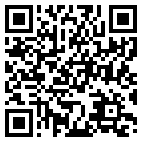 QR Code for Hr Green in Johnston, IA 50131
