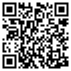 QR Code for Huffy's Tavern in Anita, IA 50020