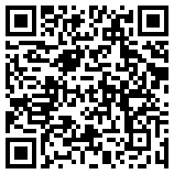 QR Code for Hy-Vee in Mount Pleasant, IA 52641