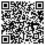 QR Code for I-T e C H Interactive Technologies in Davenport, IA 52803