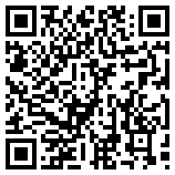 QR Code for Idea Rocket Labs Website Design and Marketing in Des Moines, IA 50320