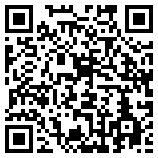 QR Code for Igd Industries in Cedar Rapids, IA 52404