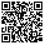 QR Code for Midwest in Cedar Rapids, IA 52411