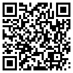 QR Code for Itwc in Grinnell, IA 50112