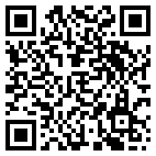 QR Code for Jumpstart Business in Cedar Rapids, IA 52401