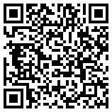QR Code for Kent's Auto & Body in Center Junction, IA 52212