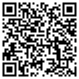 QR Code for Kueter Construction in Peosta, IA 52068