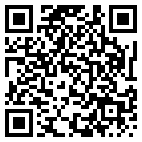 QR Code for Kwik Trip in Charles City, IA 50616