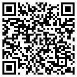 QR Code for La Vie Bakery & Takeout in Cedar Rapids, IA 52404