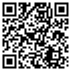 QR Code for Lansing Dairy in Decorah, IA 52101