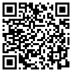 QR Code for Larkin Bob in DORCHESTER, IA 52140