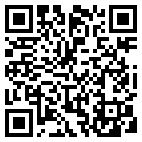 QR Code for Zearing Lock & Keys in Zearing, IA 50278