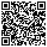 QR Code for Larson David a DVM in Newton, IA 50208