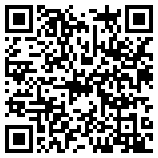 QR Code for Library - Brooklyn Public in BROOKLYN, IA 52211