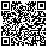 QR Code for Living Center East Andrew in Cedar Rapids, IA 52403
