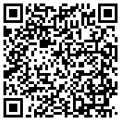 QR Code for Locher Pavelka Dostal Braddy & Hammes in Council Bluffs, IA 51501