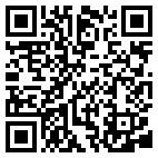 QR Code for Lumber Yard in Victor, IA 52347