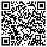 QR Code for Lutheran Church in ATKINS, IA 52206
