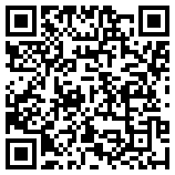 QR Code for Magic Mirror in Richland, IA 52585
