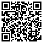 QR Code for Maid-Rite in Lamoni, IA 50140