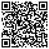 QR Code for Manatt's Inc - Dewitt in DE Witt, IA 52742