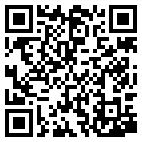 QR Code for Mark's Antiques in Fort Atkinson, IA 52144