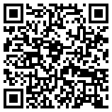 QR Code for Mcgraw Construction in Winthrop, IA 50682