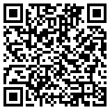 QR Code for Mecca Services in Iowa City, IA 52240