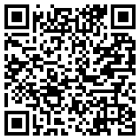 QR Code for Merritt Research Services in Hiawatha, IA 52233