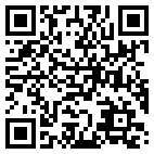 QR Code for Midas Auto Service Experts in Des Moines, IA 50312