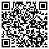 QR Code for Midwest Cylinder Head & Machine in Nevada, IA 50201