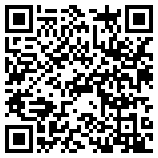 QR Code for Midwest Marketer in Bloomfield, IA 52537