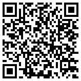 QR Code for Moormans Mfg in Royal, IA 51357