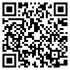 QR Code for Neit in Decorah, IA 52101