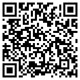 QR Code for New Perspectives in Sioux City, IA 51105