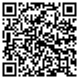 QR Code for New York Life Insurance in Waterloo, IA 50702