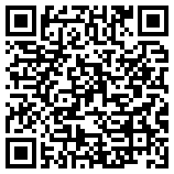 QR Code for Newell Golf Course in Newell, IA 50568