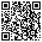QR Code for Ankeny Tire & Battery Service in Ankeny, IA 50023