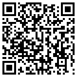 QR Code for Oswald Family Chiropractic in Waukee, IA 50263