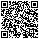 QR Code for Palmer Hills Retirement Residence in Bettendorf, IA 52722