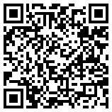 QR Code for Paper Factory in Williamsburg, IA 52361