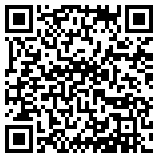 QR Code for Performance Machine in Pella, IA 50219